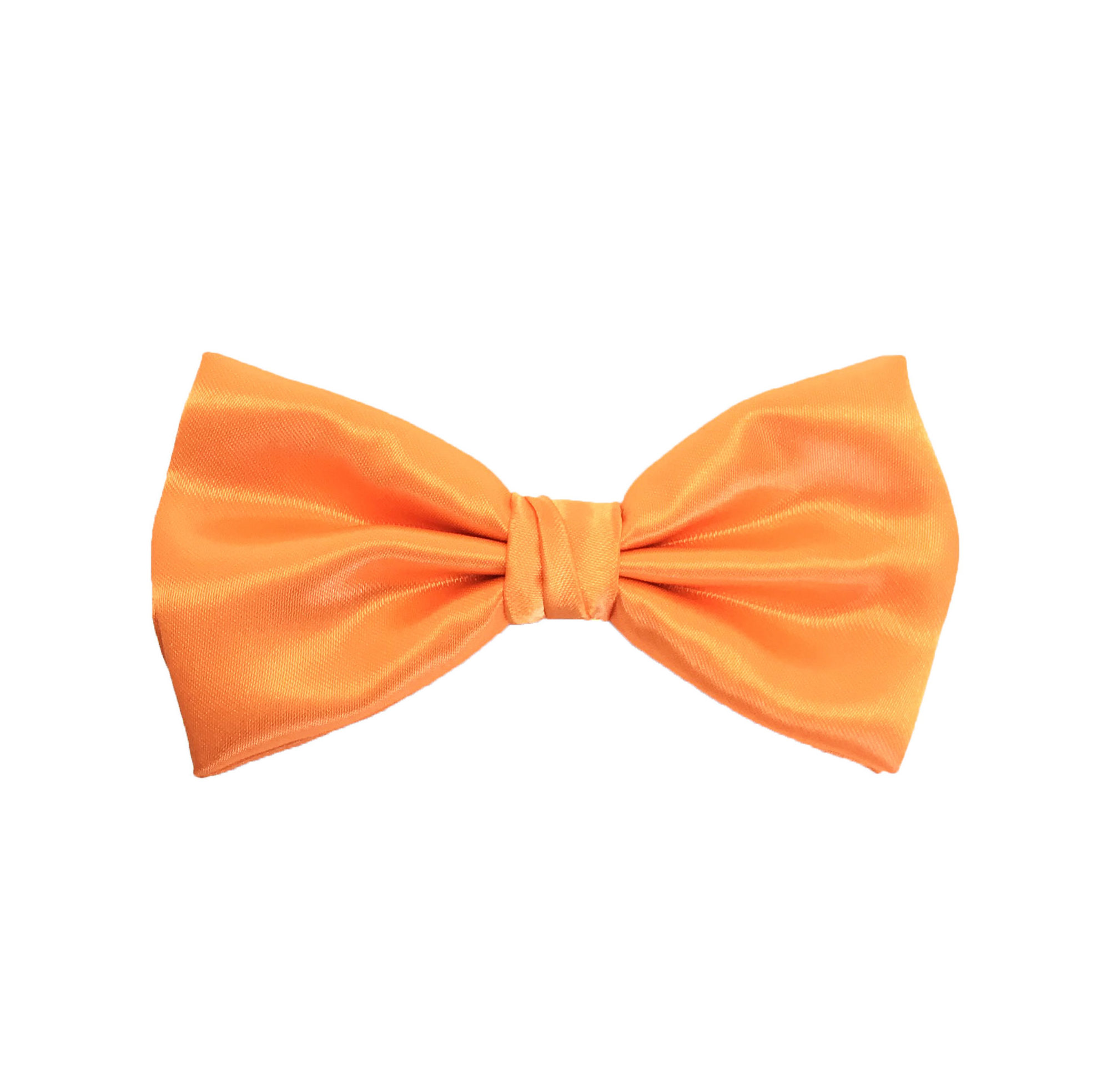Men ´ s bow tie - Lipsud.ee | KIU OÜ