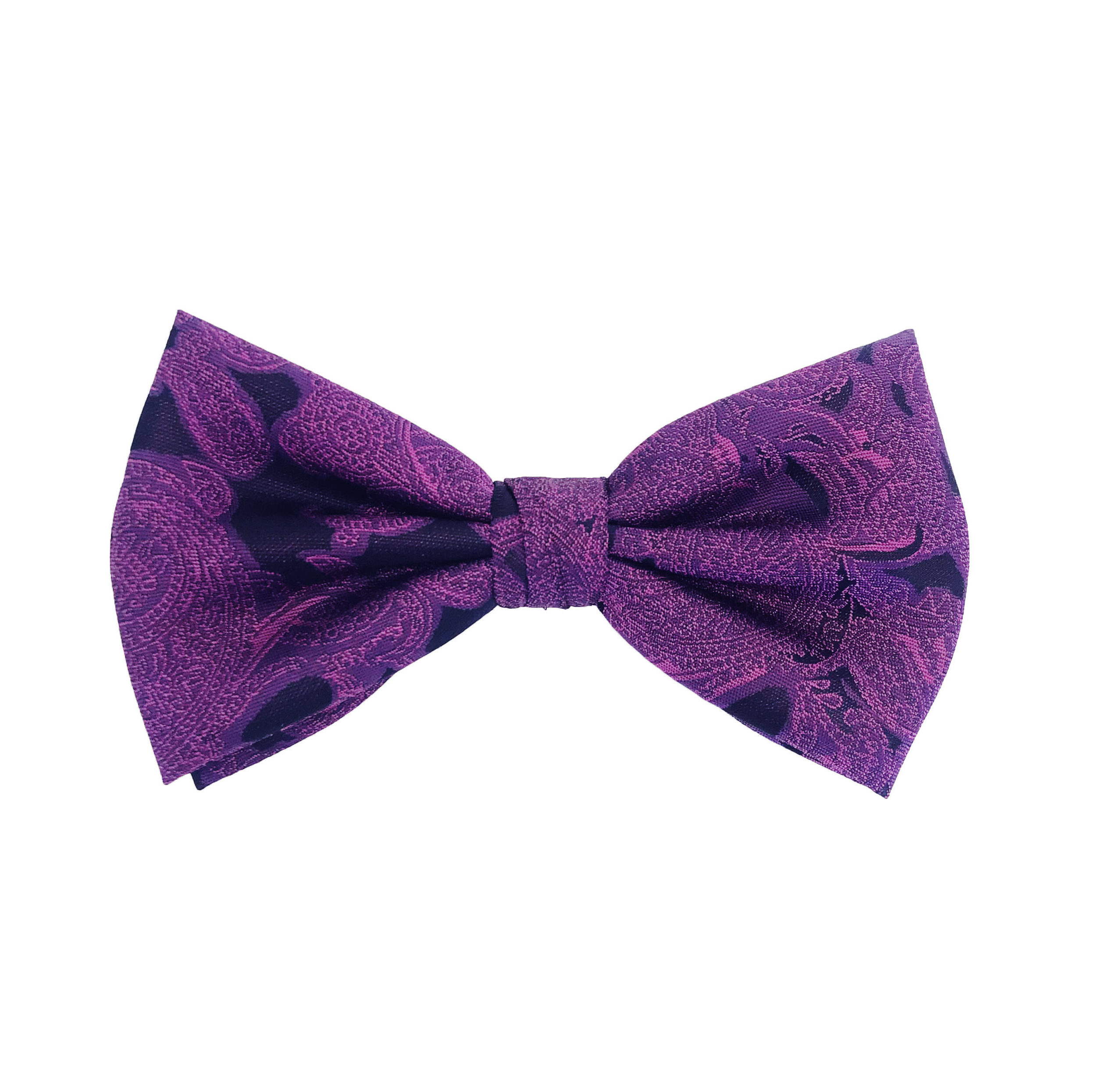 Men ´ s bow tie - Lipsud.ee | KIU OÜ