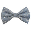 Handmade bow tie