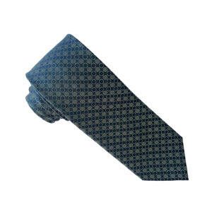 Handmade men's tie