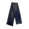 Men scarf